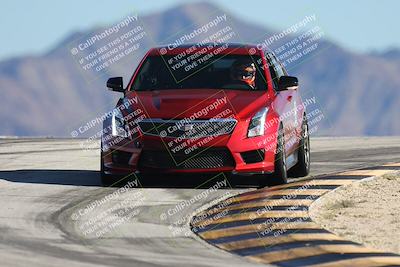 media/Jan-04-2026-SCCA SD (Sun) [[defc442887]]/3-Intermediate 2 group/Session 2 (Turn 12)/